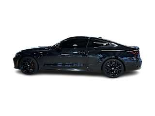 bmw 4 series 2025 WBA83DA03SCR77356 image bmw 4 series 2025 WBA83DA03SCR77356 image